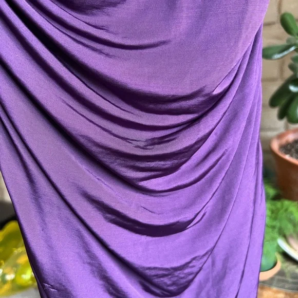 Cocktail Dress - Picture 3 of 8